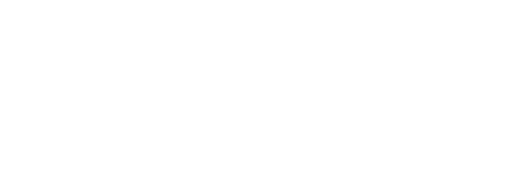 Hekeltje Verhuurgroep